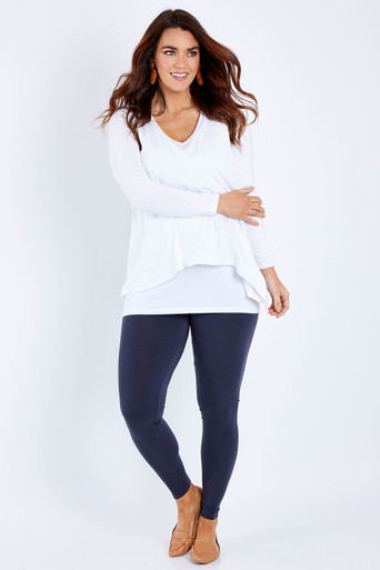 Shop Leggings | 365 Day Hassle Free 