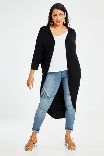 Shop Women's Bamboo Clothing | Bamboo 