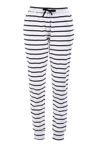 Shop White Pants | 365 Day Hassle Free 