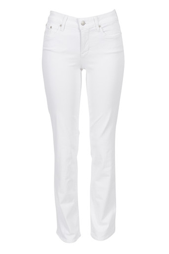 Shop White Jeans | 365 Day Hassle Free 