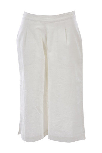 Shop White Pants | 365 Day Hassle Free 