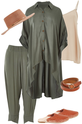 Runaway Top Boho Bird Birdsnest Australia