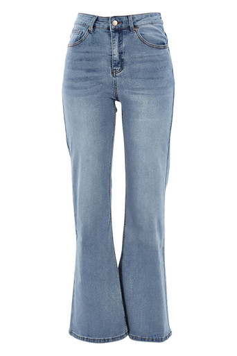 Shop Bootcut Jeans | 365 Day Hassle 