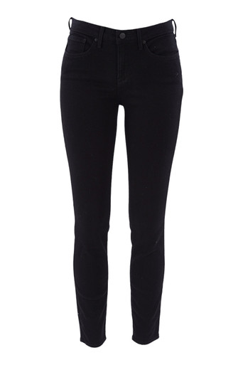 Shop High Rise Jeans | Womens Jeans 