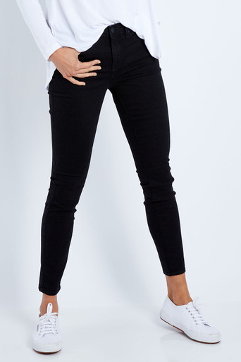 Not Your Daughters Jeans | Shop Women's 