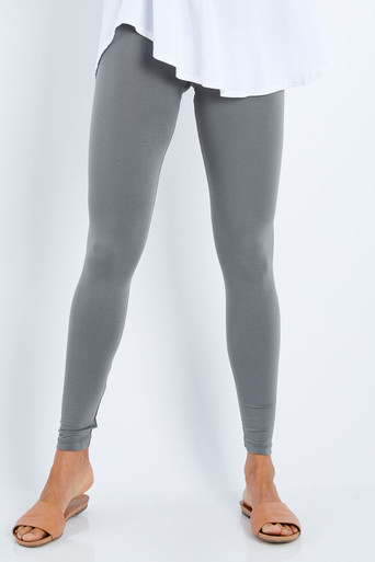 Shop Leggings | 365 Day Hassle Free 