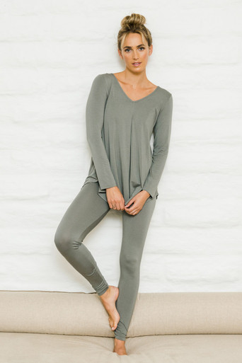 ladies leggings