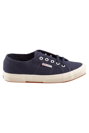 superga black suede