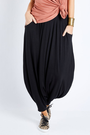 Shop Harem Pants | 365 Day Hassle Free 
