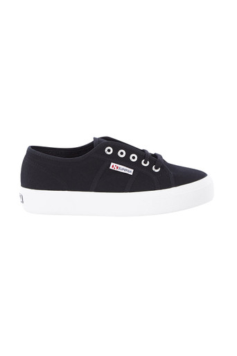 superga studio 88