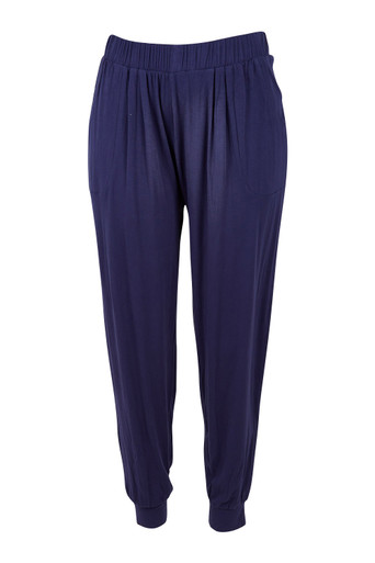 Shop Casual Pants | 365 Day Hassle Free 