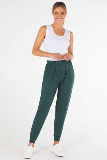 Betty Basics | Women's Fashion 