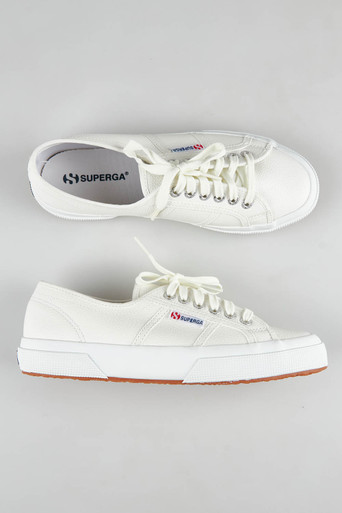 Canvas Sneaker Superga Stockists Australia Superga Stockists Nz Top
