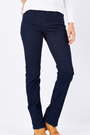 Not Your Daughters Jeans | Shop Women's 