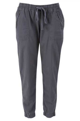 Shop Casual Pants | 365 Day Hassle Free 