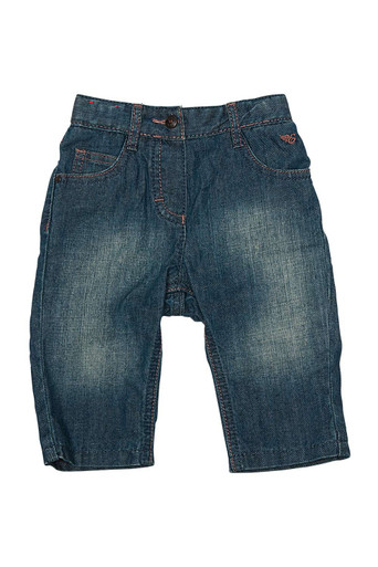 Esk Pant