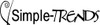 Simple-Trends