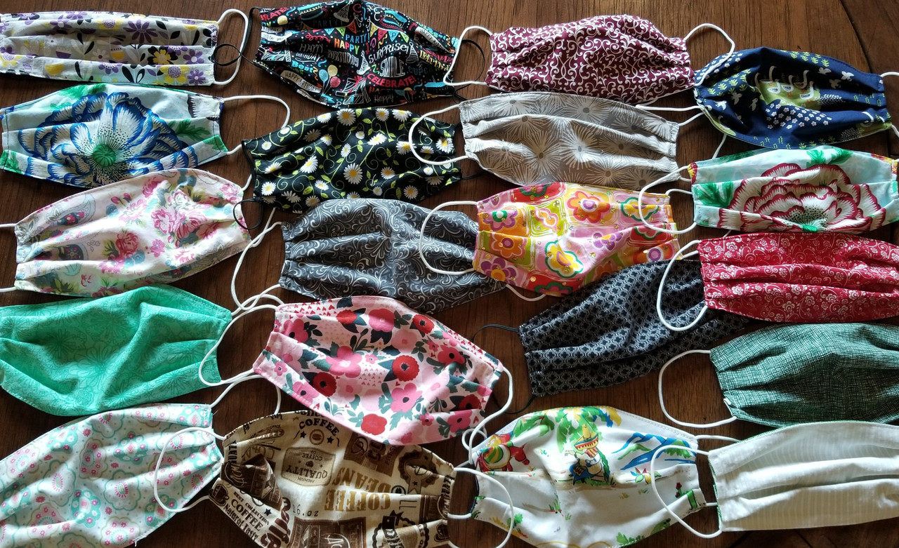 Sports Masks Sports Masks