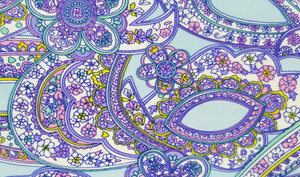Pastels - 442 Pastels - 442