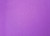 Solid Purple