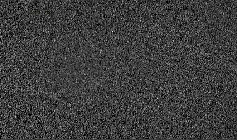 Basic Every Day Black - Matte - 442