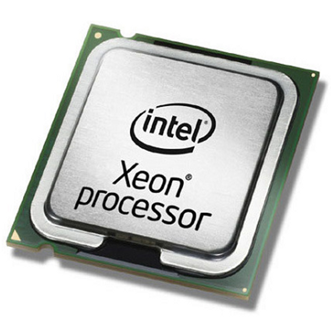Hewlett Packard Enterprise XL1x0r Gen9 Intel Xeon E5-2670v3  (2.3GHz/12-core/30MB/120W) Processor Kit