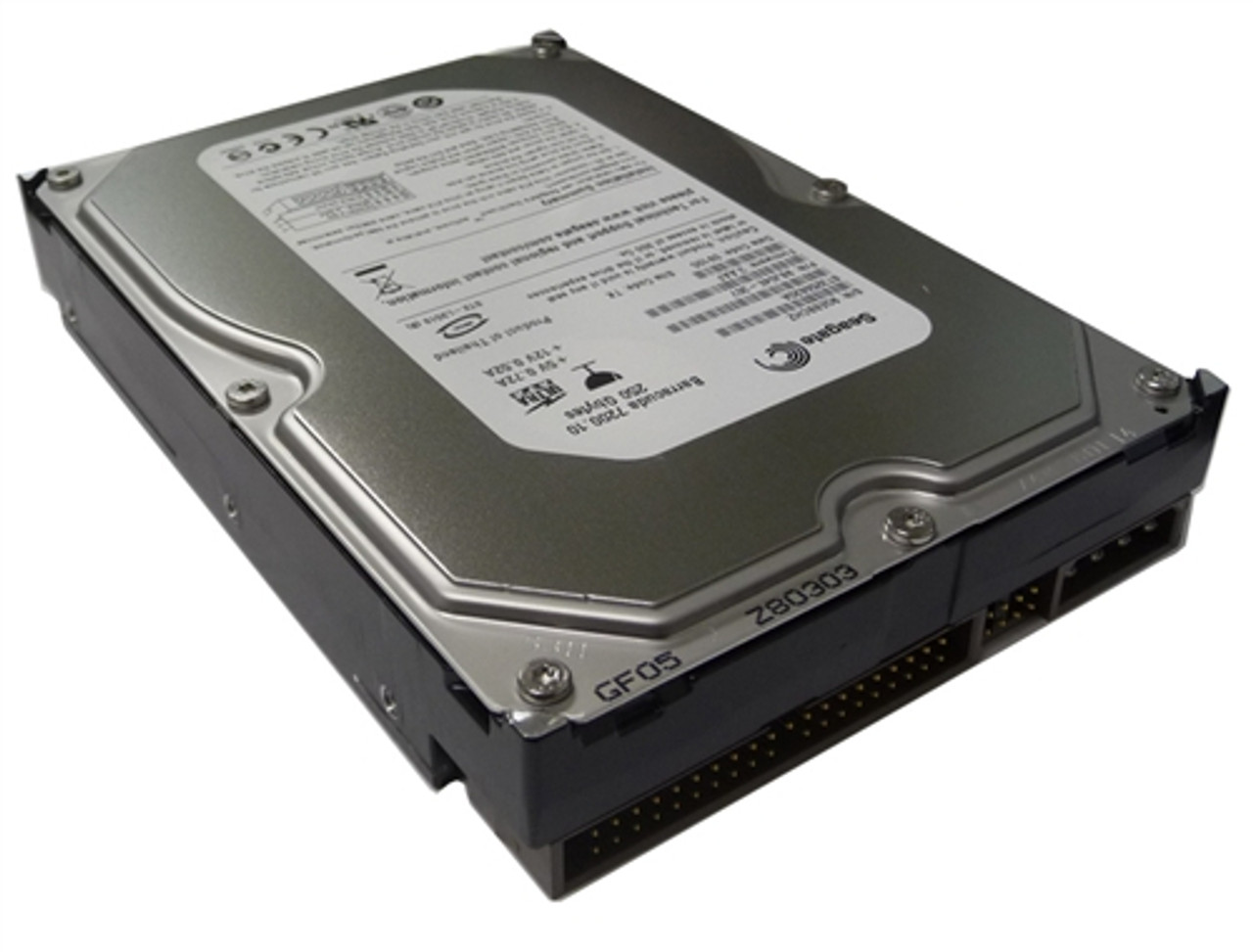 Seagate Barracuda 7200.10 250 GB. Seagate Barracuda 250gb. HDD Seagate Barracuda 7200.10 250gb. Barracuda 7200.10 SATA 3.0GB/S 250gb hard Drive. Жесткий 250 купить