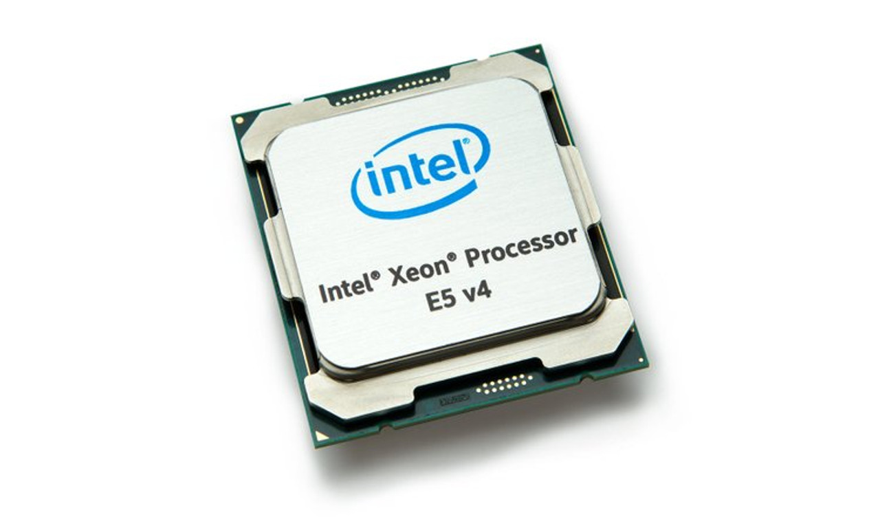 HP 643073-B21 Intel Xeon E7-4830 2.13GHz 24MB Cache 8-Core Processor HP 643073-B21 Intel Xeon E7-4830 2.13GHz 24MB Cache 8-Core Processor