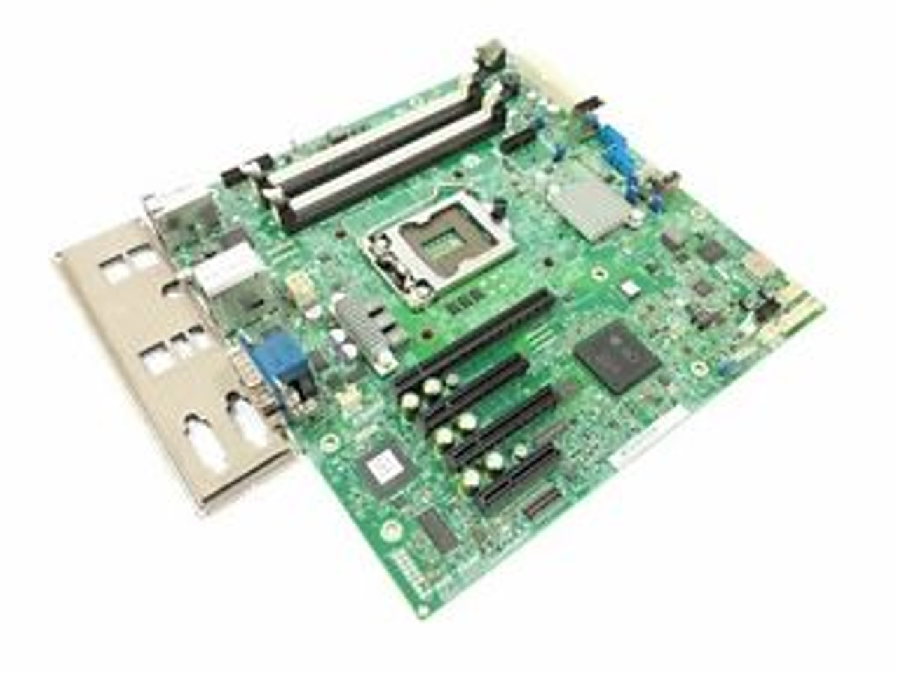 Ml310e System Board 001 Avanti Global Resources Ml310e System Board 001 Avanti Global Resources