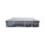 Sc8000 1