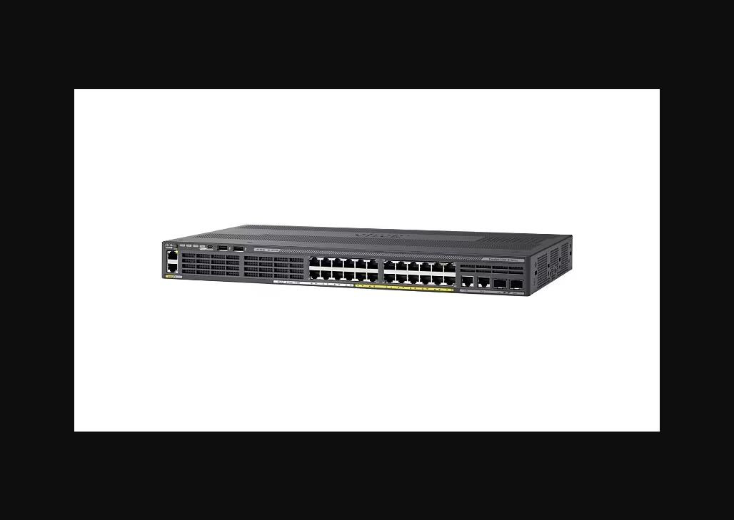 cisco-catalyst-2960x-24td-l-24-port-gigabit-ethernet-switch-avanti
