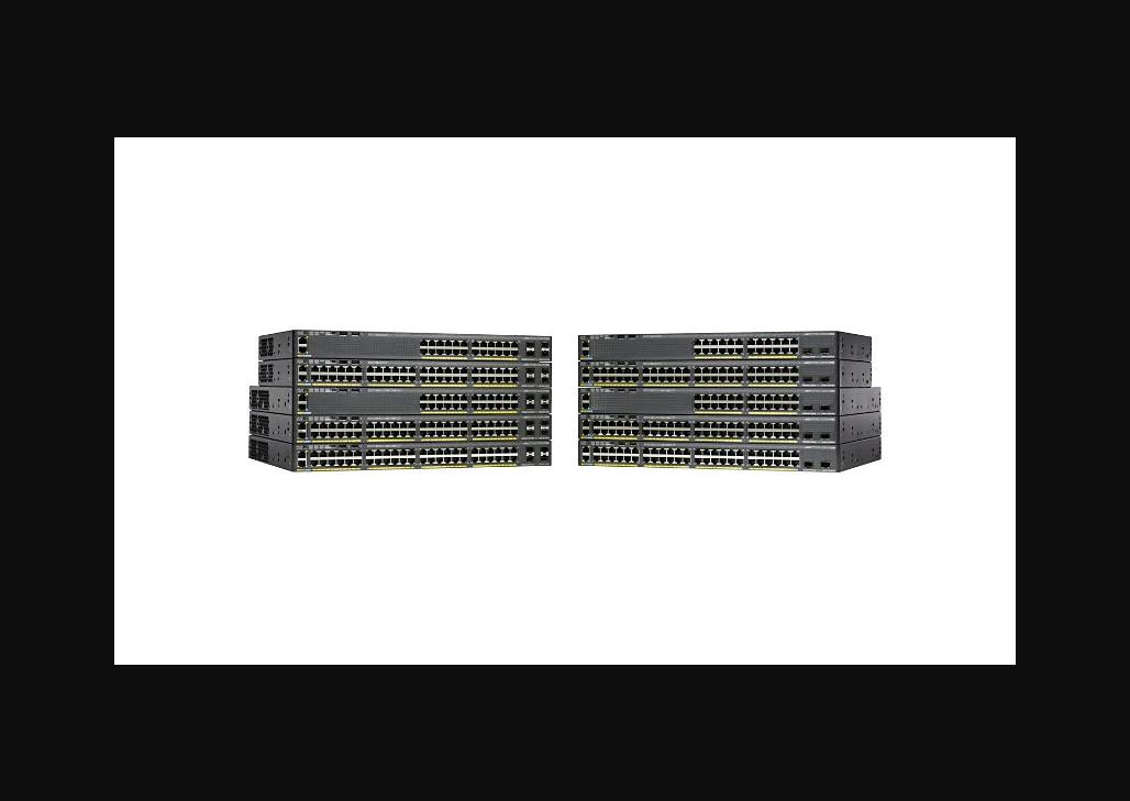 cisco-catalyst-2960xr-48fps-i-switch-48-ports-managed-rack