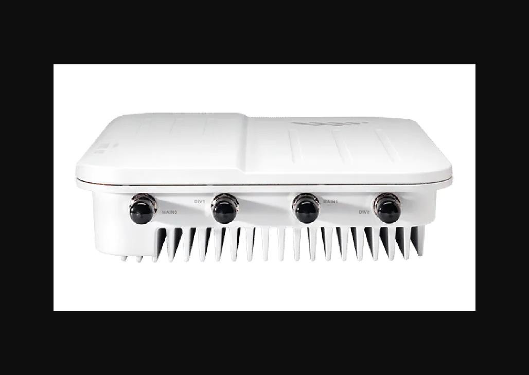 Ibr900 Router Cradlepoint IBR900 Series IBR900-600M - wireless router - WWAN - 802 ...