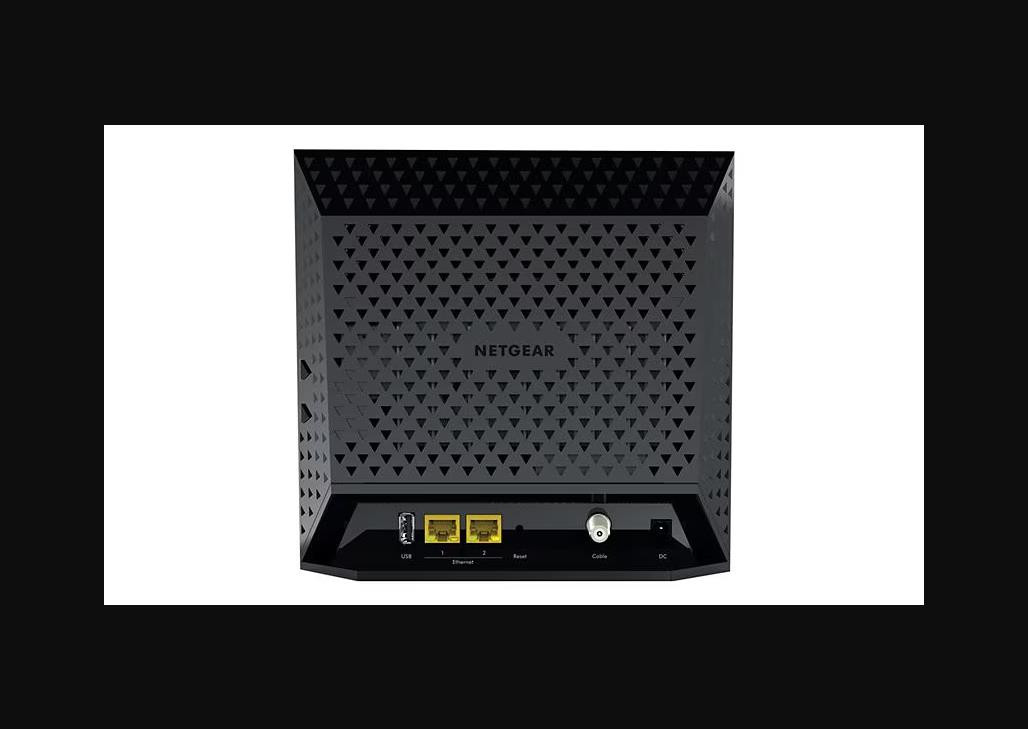 VMware SD-WAN Edge 620, Capex - application accelerator - Wi-Fi 5
