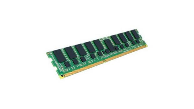 A-Tech 256GB 8x 32GB 4Rx4 PC4-17000L DDR4 2133 MHz ECC LRDIMM Server Memory RAM | eBay