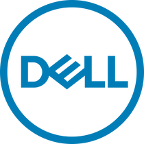 Dell 210-AOZD Networking S4112T-ON 12P 10GbE Base-T 3P QSFP28 OS10 Switch