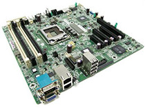 HPE - motherboard (667253-001)