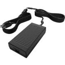 Hewlett Packard Enterprise - HP EXTERNAL AC ADAPTER 19.5V 1 (613766-001)