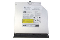Hewlett Packard Enterprise - DVD+/-RW DLSUPER MULTIL LS 4523 (647950-001)