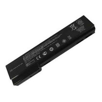 Hewlett Packard Enterprise - BATTERY FOR REAL-TIME CLOCK (651038-001)