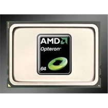 Hewlett Packard Enterprise - HP ENT AMD Opteron 6272 (655090-L21)