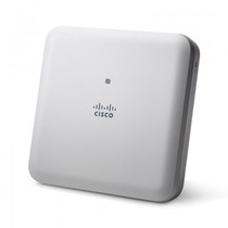 Cisco Aironet 1830 Series 10-pack with Mobility Express (AIR-AP1832I-B-K910C)