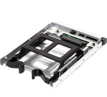 Hewlett Packard Enterprise - HARD DRIVE CARRIER ASSEMBLY (675769-001)