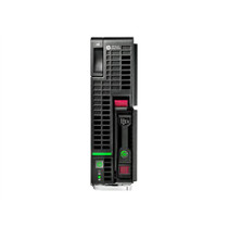 Hewlett Packard Enterprise - PROLIANT BL465C G8 BLADE SVR (709113-S01)