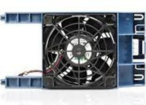 Hewlett Packard Enterprise - DL180 Gen9 Redundant Fan Kit (725571-B21)