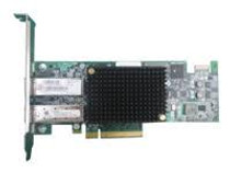 Hewlett Packard Enterprise - HP DL360 Gen9 LFF USB/VGA Kit (764638-B21)