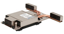 Hewlett Packard Enterprise - HPQ 120W SCREWDOWN HEATSINK DL360 G9 (775404-001)