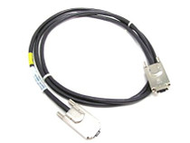 Hewlett Packard Enterprise - HP DL380 Gen9 12LFF SAS Cable Kit (785991-B21)
