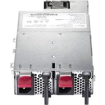 HPE - system insight display power switch module assembly (795106-B21)