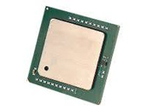 Hewlett Packard Enterprise - HP SL270 AMD GPU Enablement Kit (813861-B21)